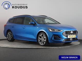 ford-focus-wagon-1.0-ecoboost-hybri