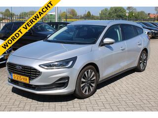 ford-focus-wagon-1.0-ecoboost-155pk