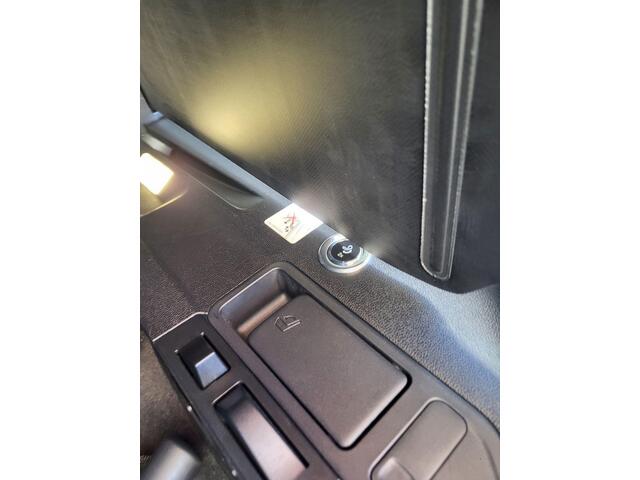 Ford FOCUS Wagon 1.0 EcoBoost Hybrid Active X 155pk | Winterpack | Driver Assistance Pack | Wegklapbare Trekhaak | Elek. Achterklep