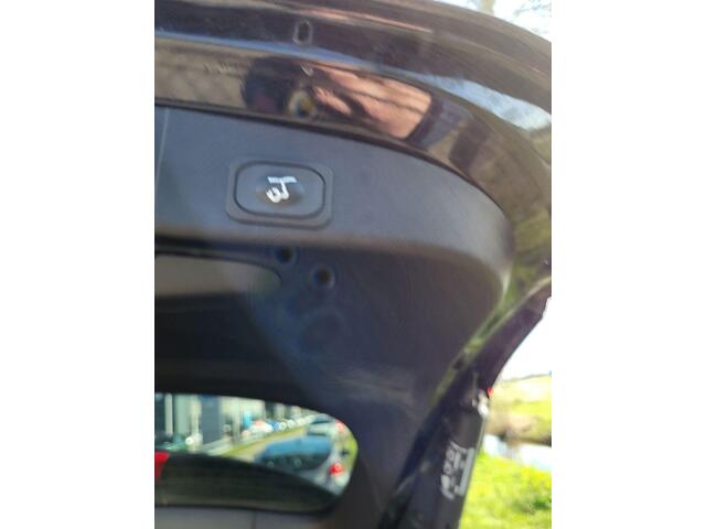 Ford FOCUS Wagon 1.0 EcoBoost Hybrid Active X 155pk | Winterpack | Driver Assistance Pack | Wegklapbare Trekhaak | Elek. Achterklep