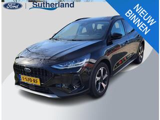 ford-focus-wagon-1.0-ecoboost-hybri