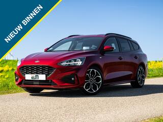 ford-focus-wagon-1.5-ecob.-181pk-st