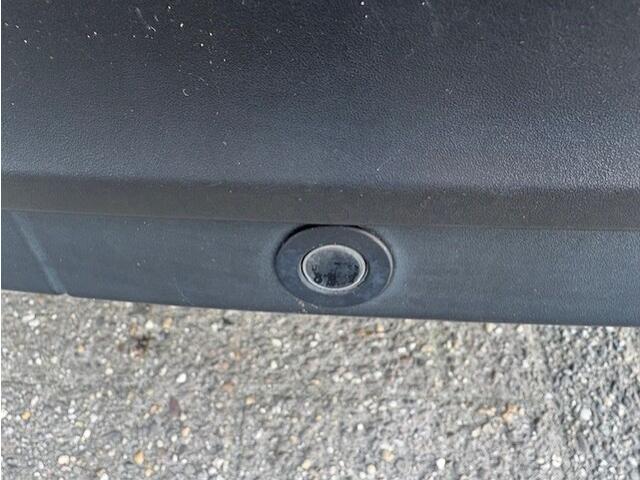 Ford FOCUS Wagon 1.0 Lease Edition 1 EIGENAAR * NAVI * CLIMATE * NW APK *