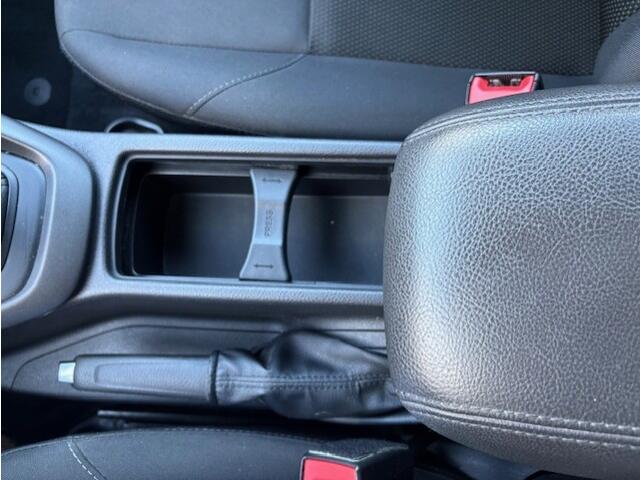 Ford FOCUS Wagon 1.0 Lease Edition 1 EIGENAAR * NAVI * CLIMATE * NW APK *