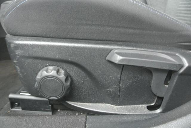 Ford FOCUS Wagon 1.0 125pk EcoBoost Hybrid Active Business | B&O Audio | Winter Pack | Camera |