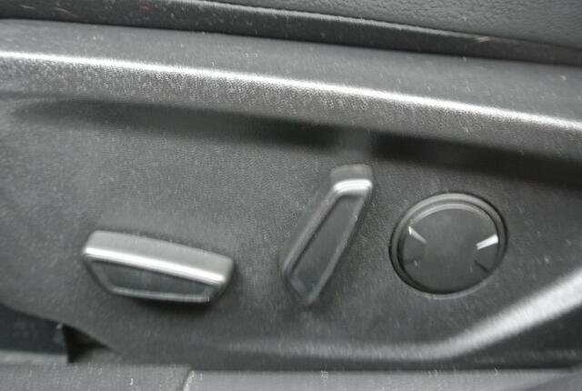 Ford FOCUS Wagon 1.5 150pk EcoBoost ST Line Business | Panoramadak | B&O Audio | Head-Up | Winterpack |