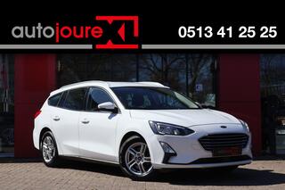 ford-focus-wagon-1.5-ecoblue-trend-