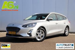 ford-focus-wagon-1.0-ecoboost-trend