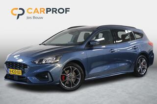 ford-focus-wagon-1.0-ecoboost-hybri