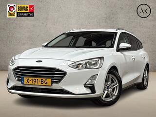 ford-focus-wagon-1.0-ecoboost-titan