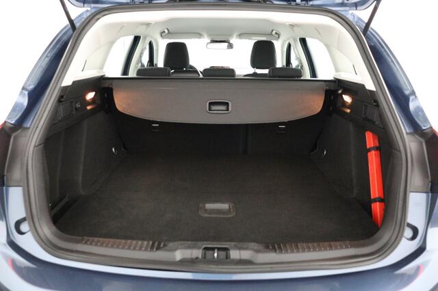 Ford FOCUS Wagon 1.0 EcoBoost Titanium Business