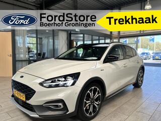 ford-focus-ecoboost-125-pk-active-