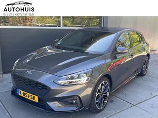 ford-focus-1.0-ecoboost-125pk-h6-st