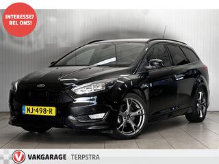 ford-focus-wagon-1.0-st-line!--trek