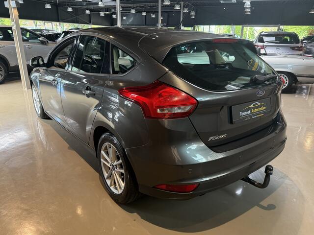 Ford FOCUS 1.0 Lease Edition | airco |
