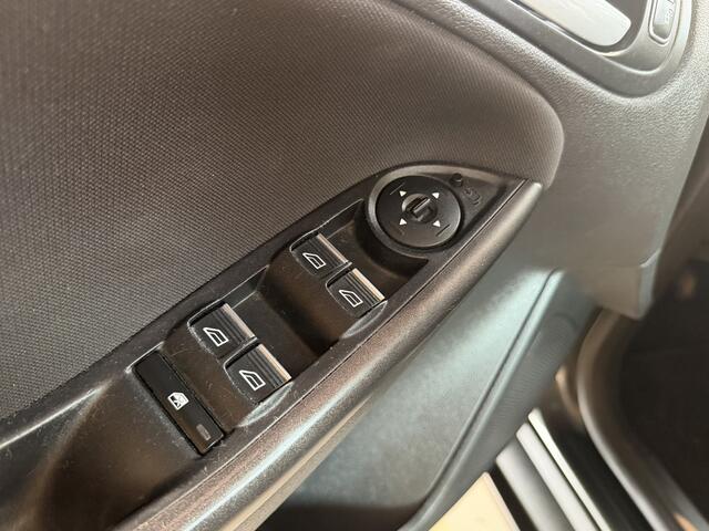 Ford FOCUS 1.0 Lease Edition | airco |