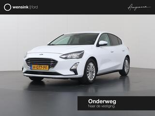 ford-focus-1.0-ecoboost-titanium-bu