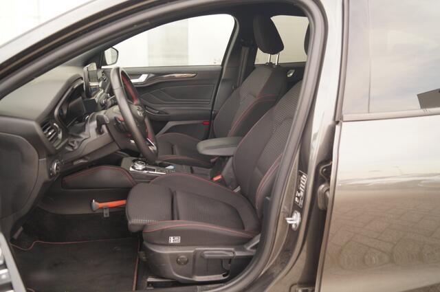 Ford FOCUS Wagon 1.5 EcoBoost 150pk Automaat ST Line X Business