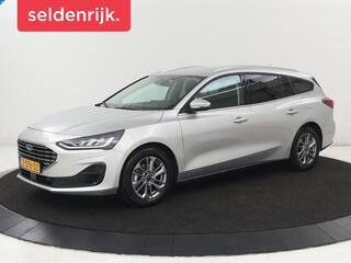ford-focus-1.0-ecoboost-hybrid-tita