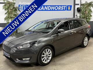 ford-focus-wagon-1.0-titanium