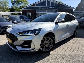 ford-focus-wagon-1.0-ecoboost-hybri