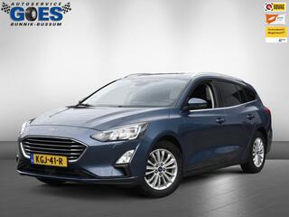 ford-focus-wagon-el-achterklep--sto