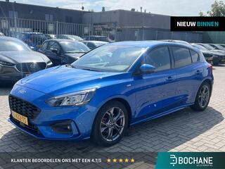 ford-focus-1.0-ecoboost-st-line-x-b