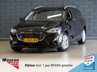 ford-focus-wagon-1.0-ecoboost-126pk