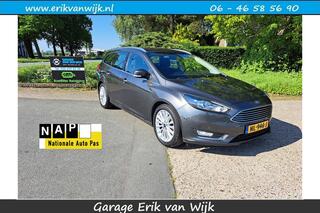 ford-focus-wagon-1.0-titanium-airco