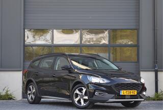 ford-focus-wagon-1.0-ecoboost-activ