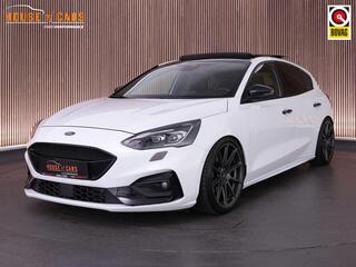 ford-focus-st-3-2.3-280pk-performan
