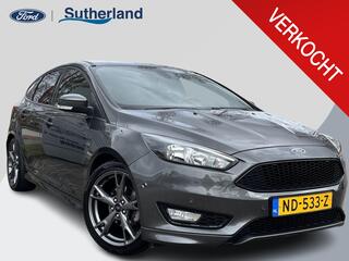 ford-focus-1.0-ecoboost-st-line-125