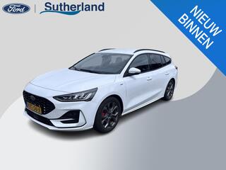 ford-focus-wagon-1.0-ecoboost-hybri