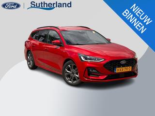 ford-focus-wagon-1.0-ecoboost-hybri