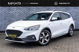 ford-focus-wagon-1.5-ecoboost-150-a