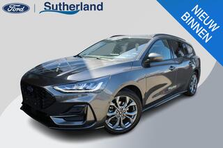 ford-focus-wagon-1.5-ecoblue-st-lin