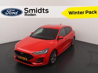 ford-focus-125pk-ecoboost-st-line-b