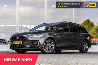 ford-focus-wagon-1.0-ecoboost-hybri