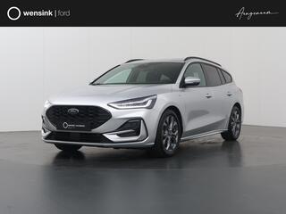 ford-focus-wagon-1.0-ecoboost-hybri