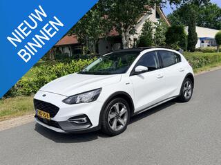 ford-focus-1.5-ecoboost-150pk-autom