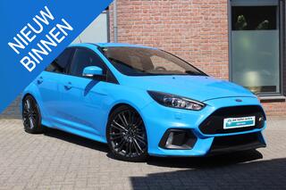 ford-focus-2.3-rs-1e-eig-btw-auto,-