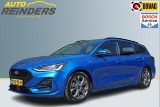 ford-focus-wagon-1.0-ecoboost-hybri