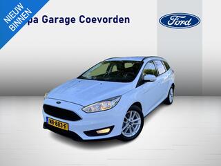 ford-focus-wagon-1.0-eb-100pk-lease