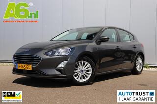 ford-focus-1.0-ecoboost-titanium-bu