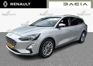 ford-focus-wagon-1.0-ecoboost-titan