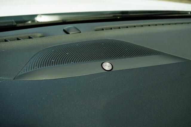Ford FOCUS Wagon 1.0 EcoB. ST Line Business/B&O/18INCH/Winterpack/ LED Koplampen.