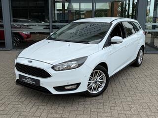 ford-focus-1.0-titanium-navi-airco-