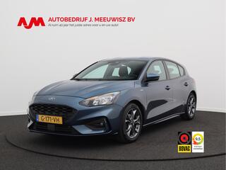 ford-focus-1.0-ecoboost-st-line-bus