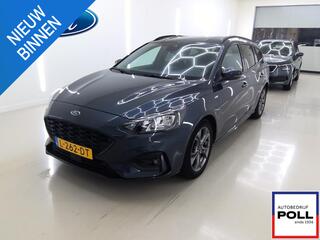 ford-focus-155pk-st-line-x-b&o-navi