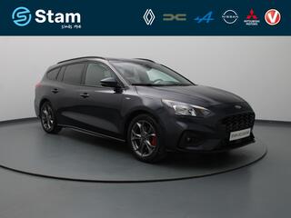 ford-focus-wagon-ecoboost-hybrid-st